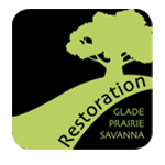Habitat Restoration